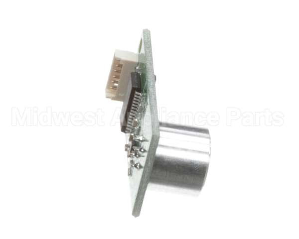 2E-Z20415 Star Ir Temp Sensor