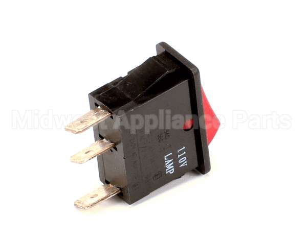 2E-Z2059 Star Switch On/Off S.p./S.t.