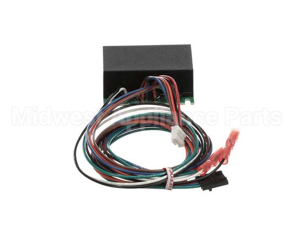 2E-Z20780 Star Power Supply 24Vdc 10W