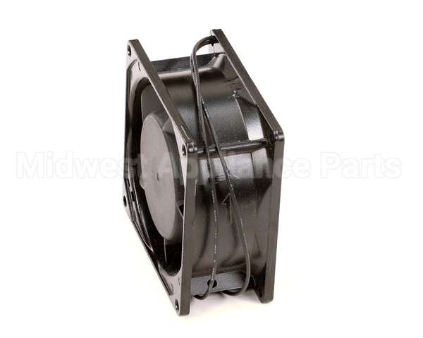 2E-Z21003 Star Cooling Fan