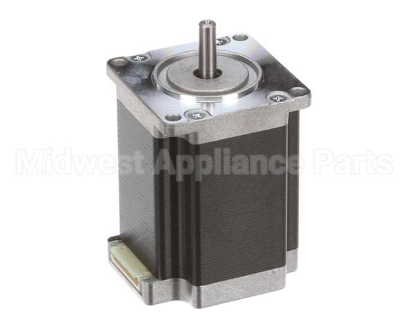 2E-Z21004 Star Motor,Stepper