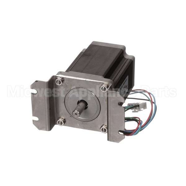 2E-Z21523 Compatible Star Steppermotor, Sct4000E