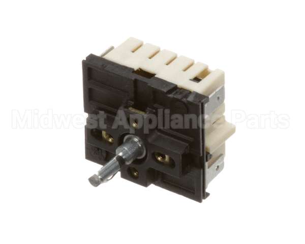 2E-Z21556 Wells Infinite Switch M-Series