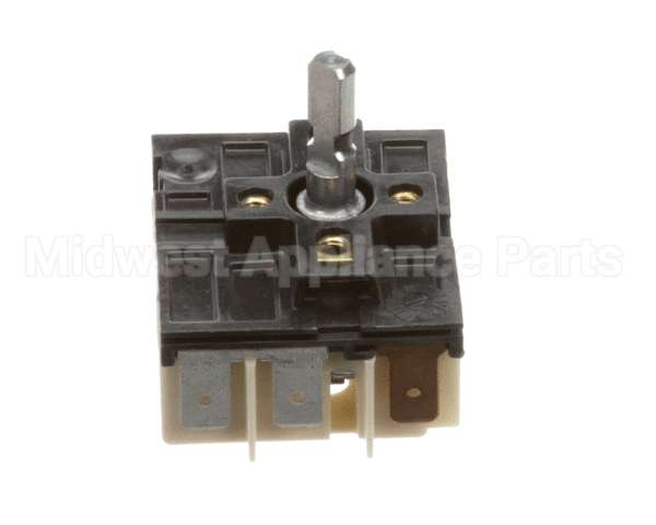 2E-Z21557 Star Infinite Switch M-Series
