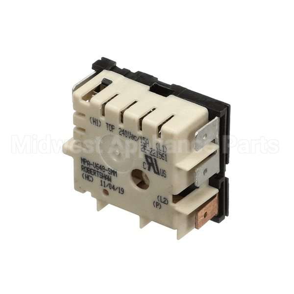 2E-Z21561 Compatible Star Infinite Switch