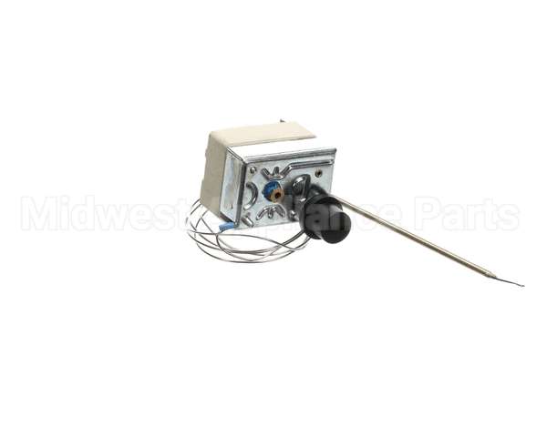 2E-Z21585 Star High Limit Therm, 700F Mr