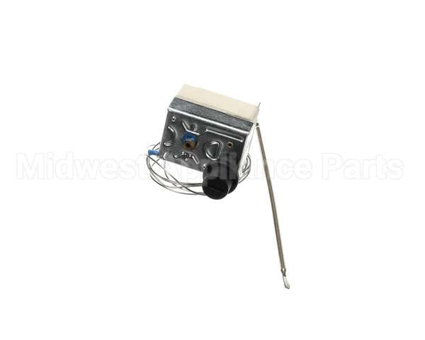 2E-Z21585 Star High Limit Therm, 700F Mr
