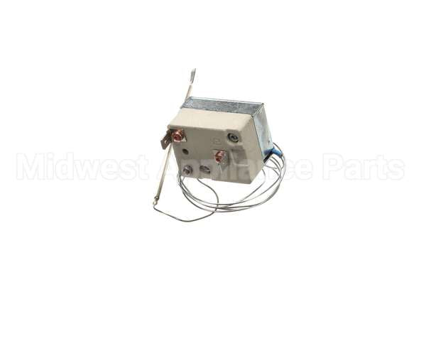 2E-Z21585 Star High Limit Therm, 700F Mr
