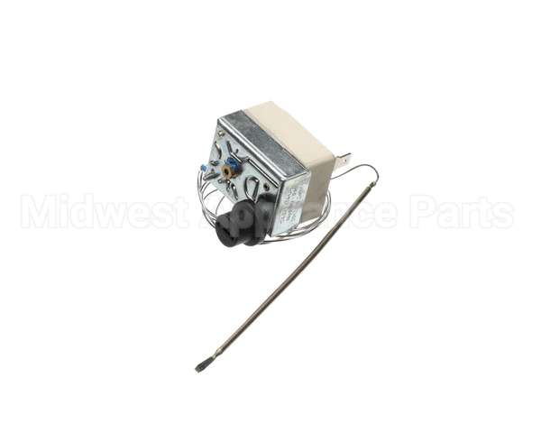 2E-Z21585 Star High Limit Therm, 700F Mr