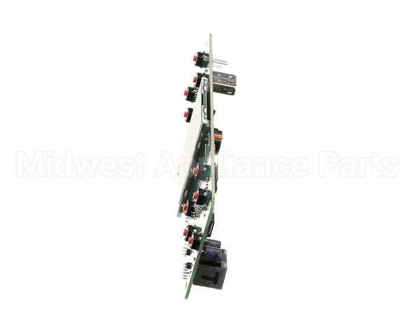 2E-Z21591 Star Display Board, Ct