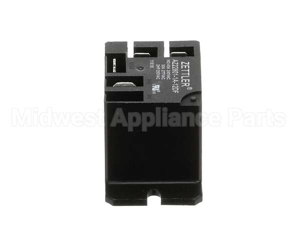 2E-Z22595 Star Relay,Spst,No,12V,30A