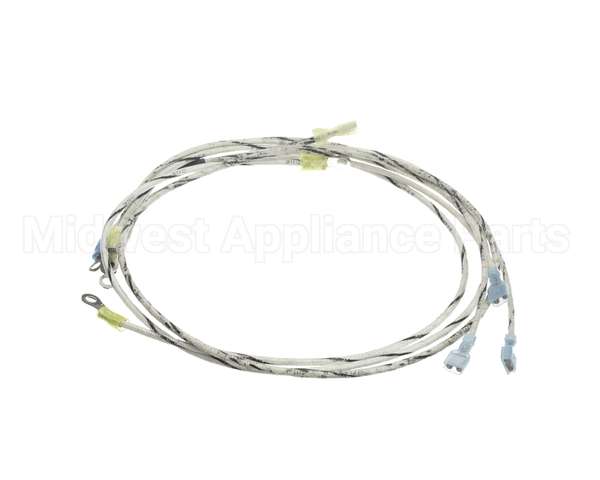 2E-Z23125 Star Wire Kit #1, 250C