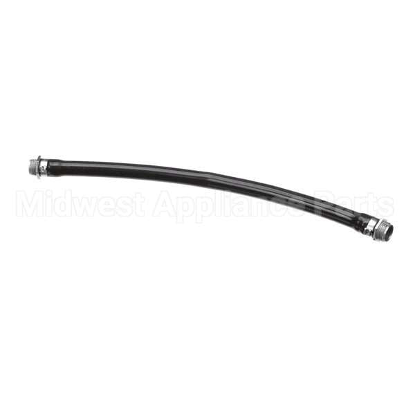 2E-Z23355 Compatible Star Assy, Conduit, 1/2"X"Lg