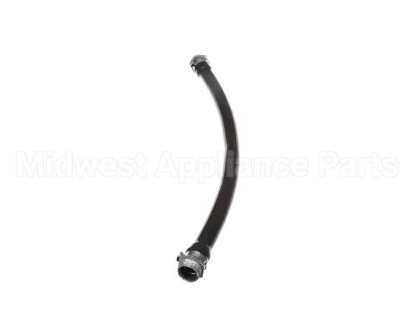 2E-Z23355 Star Assy, Conduit, 1/2"X"Lg