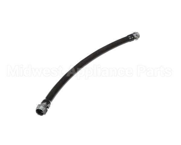 2E-Z23355 Star Assy, Conduit, 1/2"X"Lg