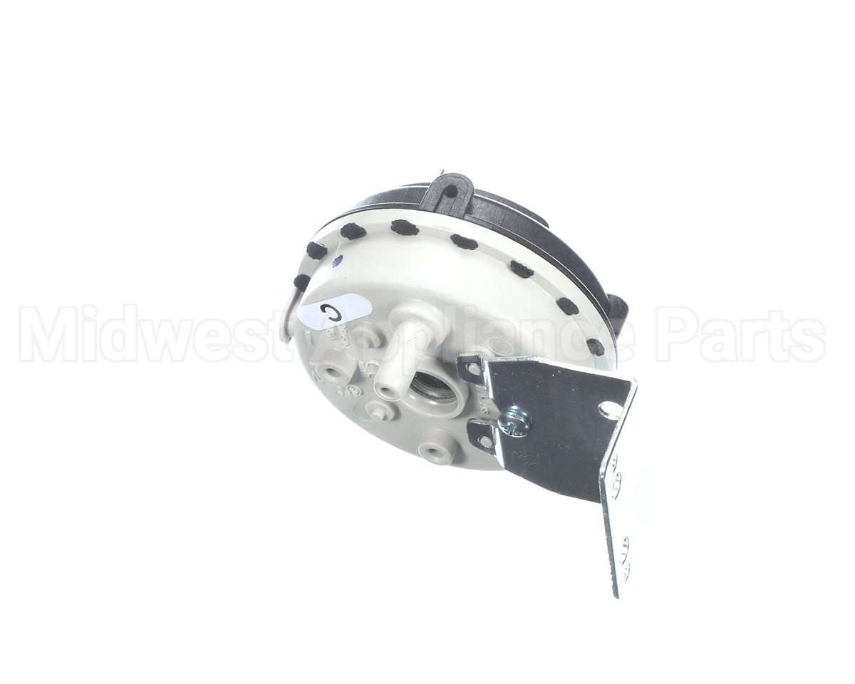 2E-Z24055 Wells Switch, Vacuum #1
