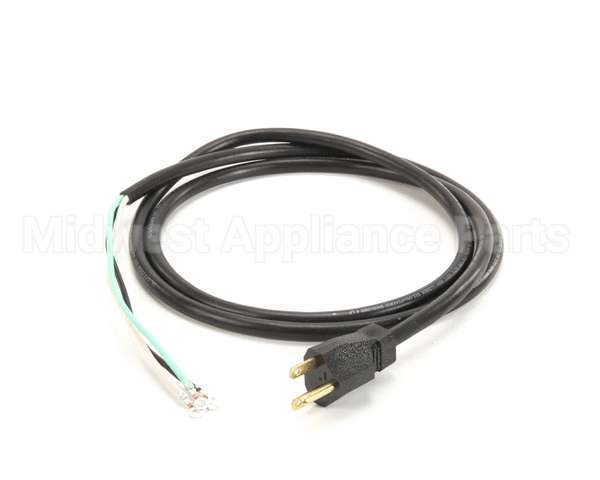 2E-Z2770 Star Cord, Power, 14-3, 6-15P,