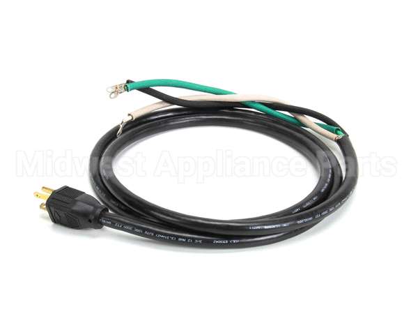 2E-Z2905 Star Cord Sjto 12/3 Nema 6-20P