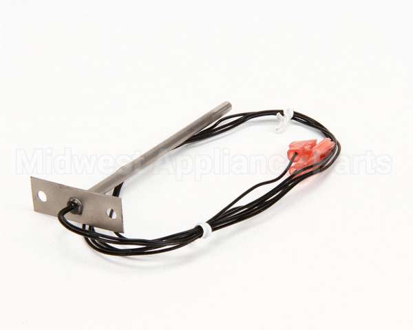 2E-Z3236 Star Thermistor Sensor