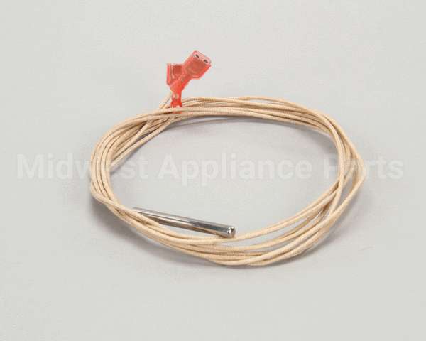 2E-Z3278 Star Rtd Probe - 48 Long Wire