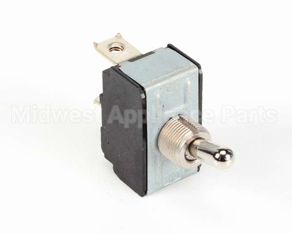 2E-Z3808 Star Switch(Eaton)-30A120V,