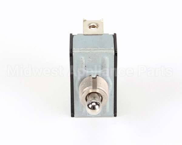2E-Z3808 Star Switch(Eaton)-30A120V,