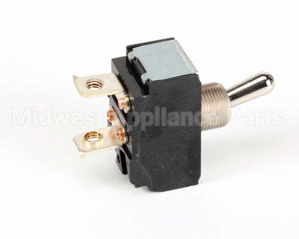 2E-Z3808 Star Switch(Eaton)-30A120V,