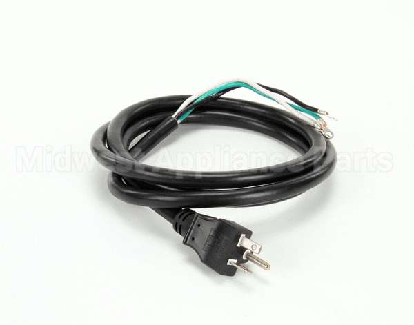 2E-Z4119 Star Power Cord, 12/3, 5-20P