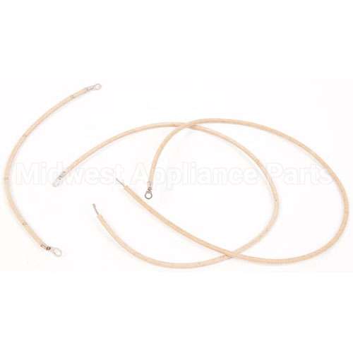 2E-Z4458 Compatible Star 120V Wire Kit-Ketle Assy