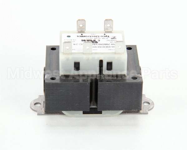 2E-Z5741 Star Trnsfmr,208/240V,24V-40Va