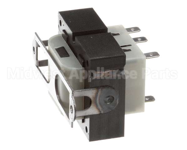 2E-Z5741 Wells Trnsfmr,208/240V,24V-40Va