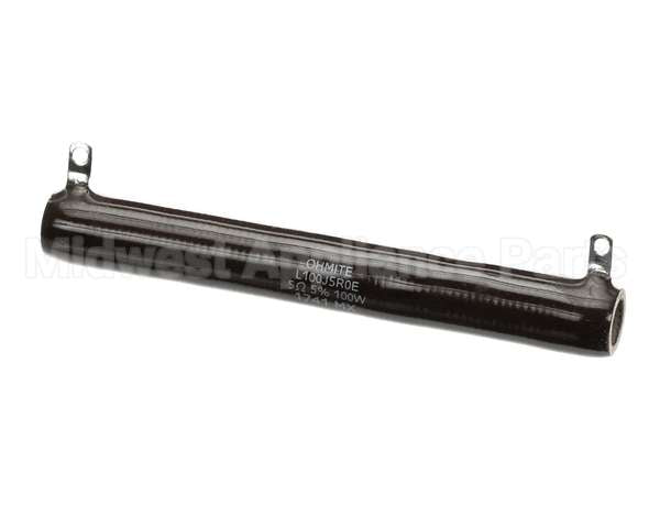 2E-Z6607 Star Power Resistor-5 Ohm
