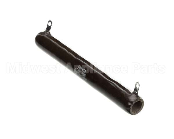 2E-Z6607 Star Power Resistor-5 Ohm