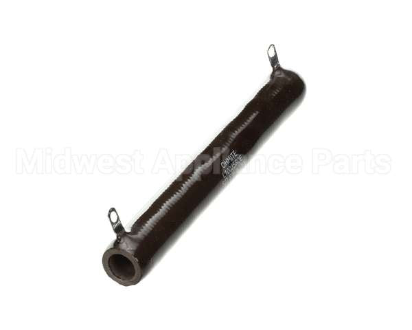 2E-Z6607 Star Power Resistor-5 Ohm