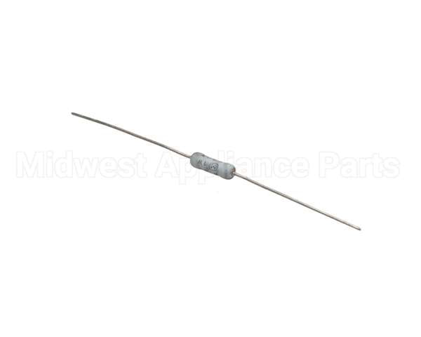 2E-Z7998 Star Resistor, 47 Ohm 1 Watt