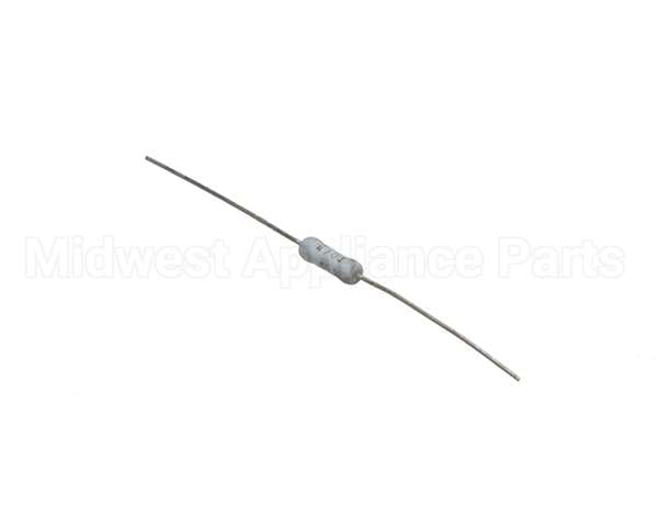 2E-Z7998 Star Resistor, 47 Ohm 1 Watt