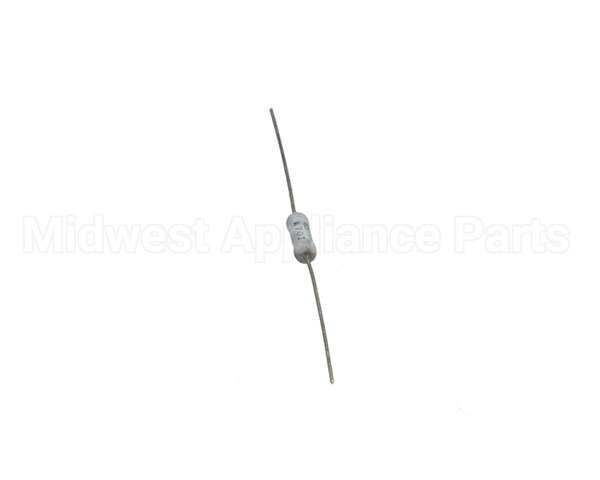 2E-Z7998 Star Resistor, 47 Ohm 1 Watt