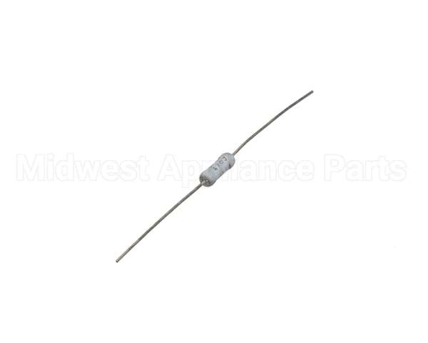 2E-Z7998 Star Resistor, 47 Ohm 1 Watt