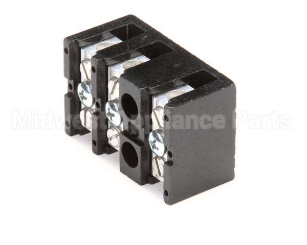 2E-Z8482 Star Terminal Block