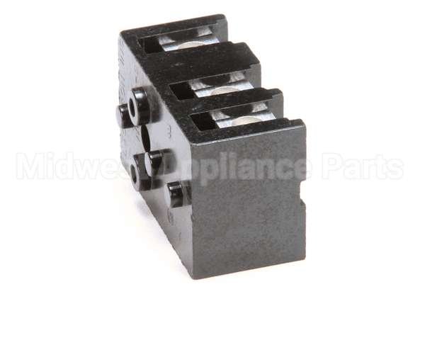 2E-Z8482 Star Terminal Block