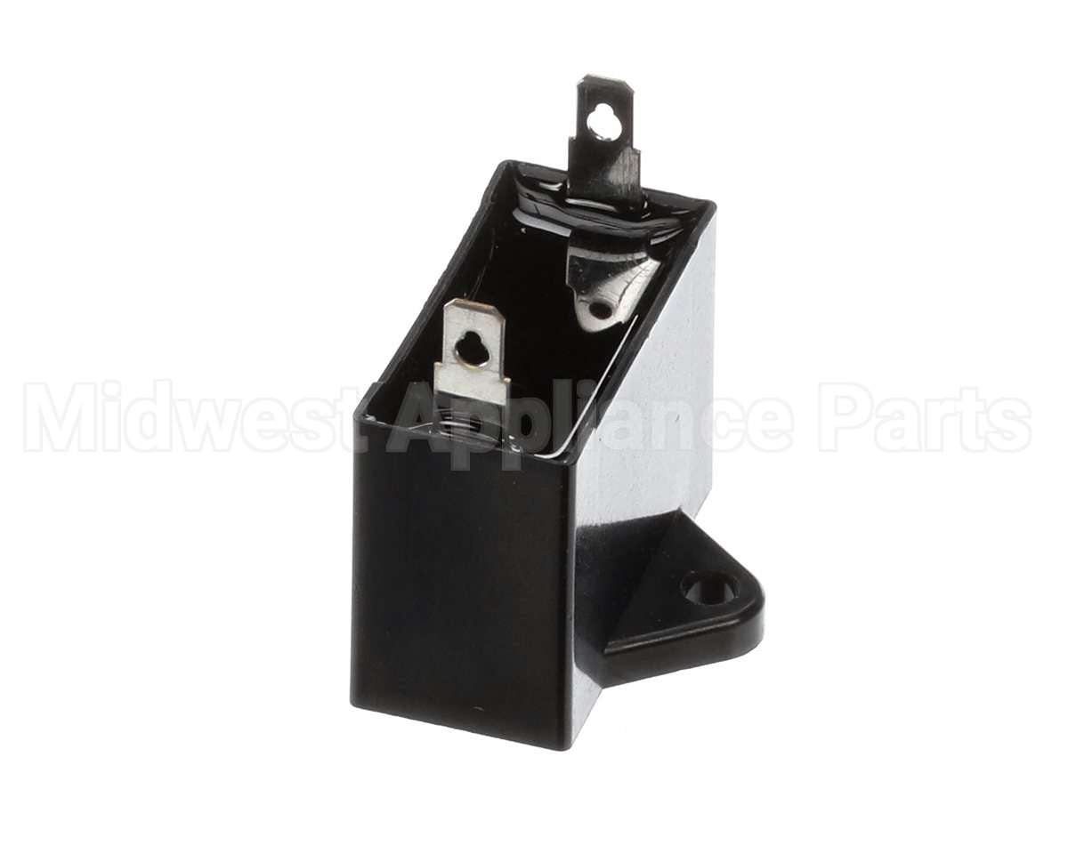 2E-Z8629-1 Star Run Capacitor