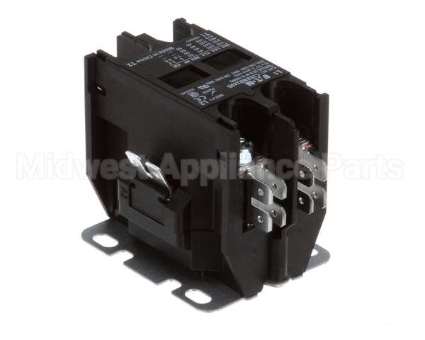 2E-Z8966 Star Contactor 50 Amp 208/240V