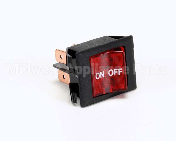 2E-Z9310 Star Switch, On/Off Galaxy