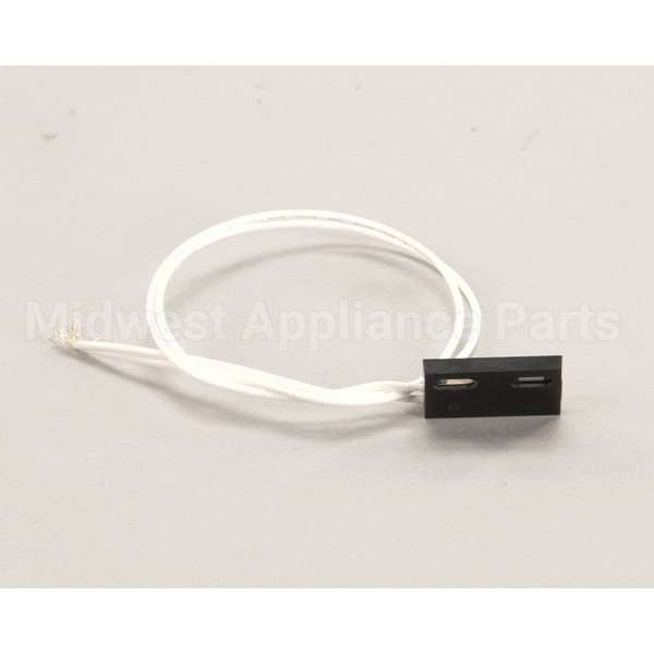 2E43943 Compatible Star Switch, Door Proximity, Hfd