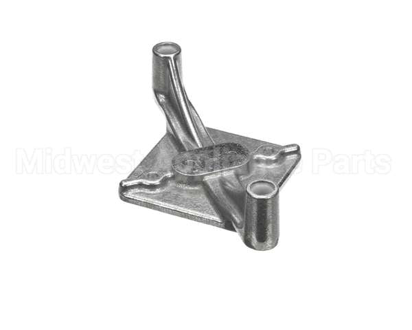 56222-1 Nemco Push Block Guide Asm