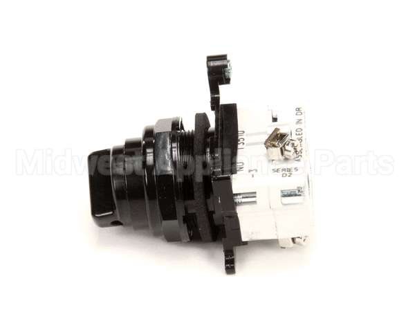 2EP01-25A0017 Cleveland Switch;2 Position,Origi Nal Pr