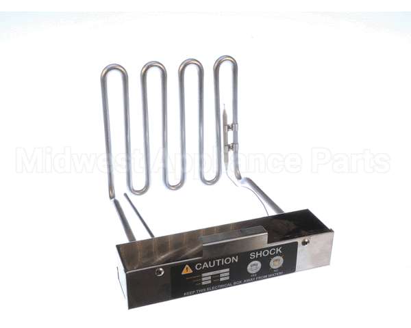 2ET762-C Perfect Fry Module Heater 3000W
