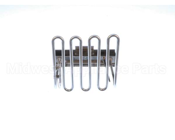 2ET762-C Perfect Fry Module Heater 3000W