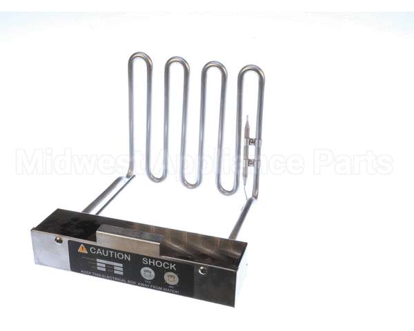 2ET762-C Perfect Fry Module Heater 3000W