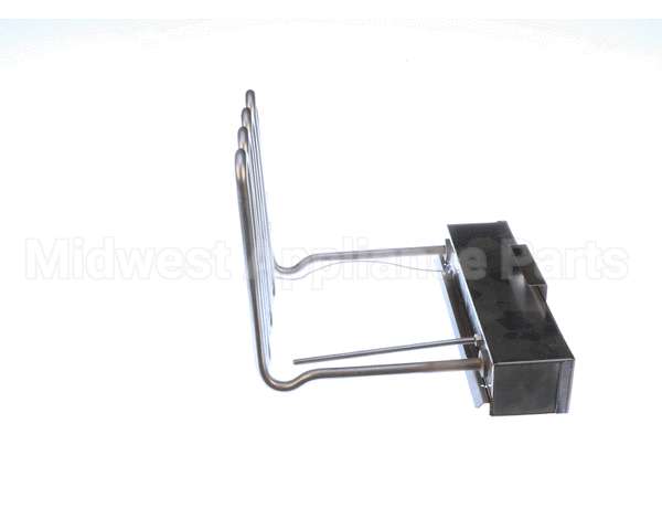 2ET762-C Perfect Fry Module Heater 3000W